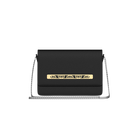 black-shoulder-bag-le-premier-lotus-decorative-plaque-pack_sacs_dentelle-1